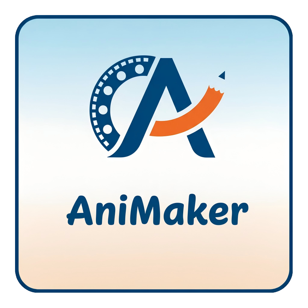 AniMaker